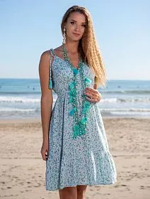Сарафан Anastasea