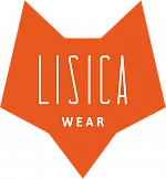 Lisica Wear