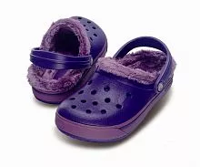 Сабо Crocs