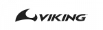 Viking